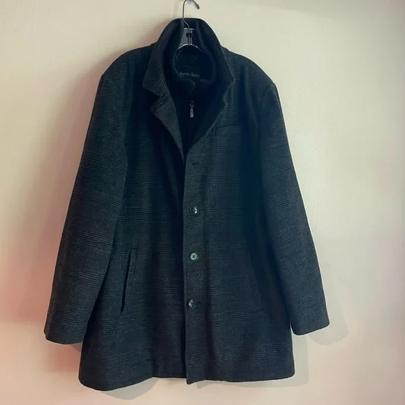 kenneth roberts platinum | Jackets & Coats | Kenneth Roberts  display picture 1